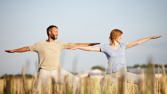 VIVO’s Wellness Philosophy: Why We Prioritize Cellular Health