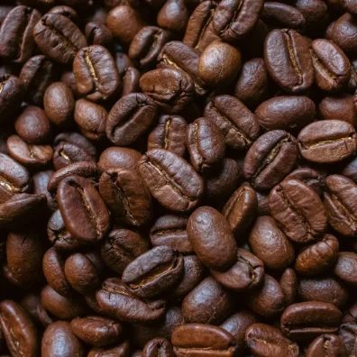 Caffeine