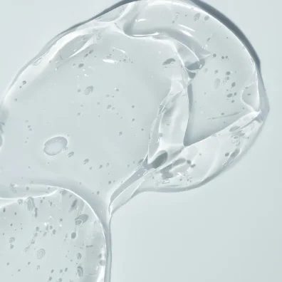 Oleanolic acid