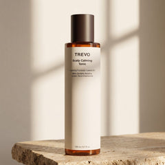 Scalp Calming Tonic