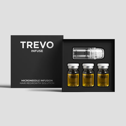 Micro Infusion System