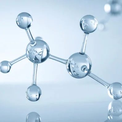 Acetyl tetrapeptide-3