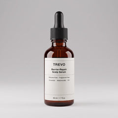 Barrier-Repair Scalp Serum